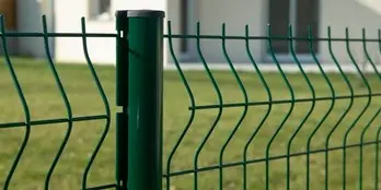 VALLADOS Y CERCADOS VALLADOS FINCAS