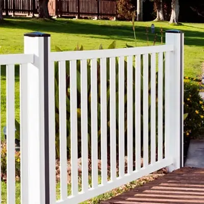 Vallador y cercados Vallado de fincas Madrid Cerramientos metalicos, Cercados Mallas y vallas fincasyparcelas Vallador y cercados Vallado de fincas Madrid Cerramientos metalicos, Cercados Mallas y vallas fincasyparcelas