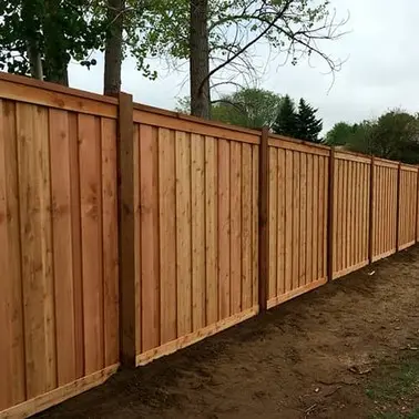 Vallador y cercados Vallado de fincas Madrid Cerramientos metalicos, Cercados Mallas y vallas fincasyparcelas Vallador y cercados Vallado de fincas Madrid Cerramientos metalicos, Cercados Mallas y vallas fincasyparcelas