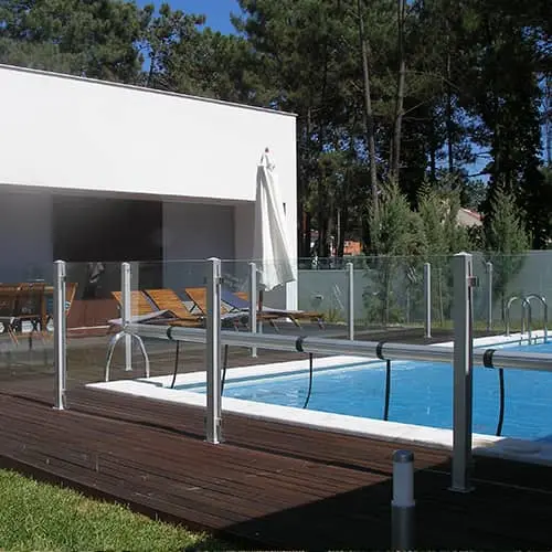 Vallador y cercados Vallado de fincas Madrid Cerramientos metalicos, Cercados Mallas y vallas fincasyparcelas Vallador y cercados Vallado de fincas Madrid Cerramientos metalicos, Cercados Mallas y vallas fincasyparcelas