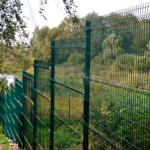 Vallador y cercados Vallado de fincas Madrid Cerramientos metalicos, Cercados Mallas y vallas fincasyparcelas Vallador y cercados Vallado de fincas Madrid Cerramientos metalicos, Cercados Mallas y vallas fincasyparcelas